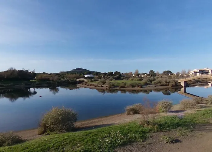 Casa Lano - T2 Avec Terrasse, Résidence Avec Piscine Et Tennis Appartement Agde