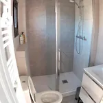 Casa Lano - T2 Avec Terrasse, Avec Piscine Et Tennis * Agde