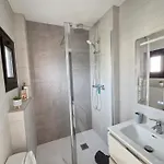 Appartement Casa Lano - T2 Avec Terrasse, Résidence Avec Piscine Et Tennis Agde